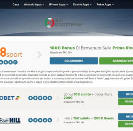 app-scommesse.com new site